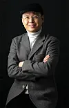테스트