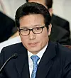 테스트