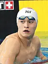 테스트