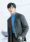 테스트