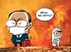 테스트