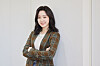 Actor Jin Ji-hee [CJES ENTERTAINMENT]