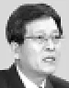 테스트