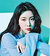 테스트