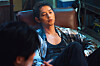 Actor Song Joong-ki plays Chi-geon, the middle boss of a crime ring, in the upcoming film 'Hopeless' which was invited to the Cannes International Film Festival this year. [PLUS M ENTERTAINMENT]