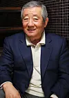Actor Song Jae-ho has passed away at the age of 83. [YONHAP NEWS]