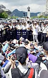 테스트