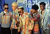 테스트