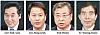 테스트
