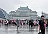 테스트