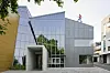 Kukje Gallery's K1 exhibition hall is open after two years of renovations. [KUKJE GALLERY]