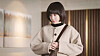 'Extraordinary Attorney Woo,' currently airing on ENA and available for streaming on Netflix, centers around the brilliant autistic attorney named Woo Young-woo and the cases she tackles. [A STORY]