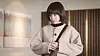 'Extraordinary Attorney Woo,' currently airing on ENA and available for streaming on Netflix, centers around the brilliant autistic attorney named Woo Young-woo and the cases she tackles. [A STORY]