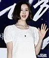테스트