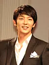 테스트
