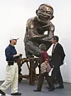테스트