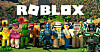 Roblox's avatars [YONHAP]