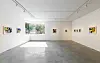 Choi Wook-kyung solo exhibition at Kukje Gallery [KUKJE GALLERY]