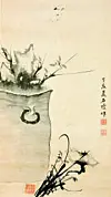 테스트