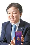 테스트