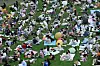 Visitors enjoy a book and music festival organized by the Seoul Metropolitan Government at Seoul Plaza in dwntown Seoul on Thursday. [YONHAP]
