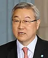 테스트