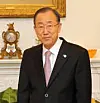 테스트