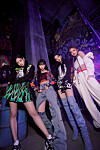 aespa [SM ENTERTAINMENT]