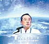 테스트
