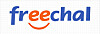 Logo of Freechal [SCREEN CAPTURE]