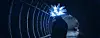 테스트