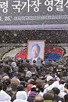 테스트