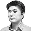 Help the students find jobs in Korea and Japan