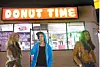 테스트