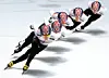 테스트