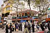 A GS25 convenience store branch in Ha Trung, Hanoi opened on March 14. [GS RETAIL