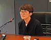 테스트