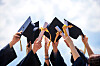 Sometimes graduation isn't as simple as passing all your classes