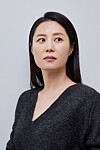 Moon So-ri [C-JES ENTERTAINMENT]