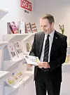 테스트
