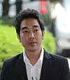 테스트