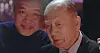 Director Kim Lyang's ″Walking in the Movies″ sheds light on the career of Kim Dong-ho, the former executive chairman of the Busan International Film Festival (BIFF). [FESTIVAL DE CANNES]