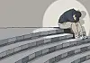 테스트