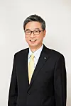 KB Kookmin Bank CEO Hur Yin [KB KOOKMIN BANK]