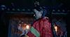 Director Lim Yoo-ri's ″Forest of Echoes″ was the only film out of the three Korean films that will compete for an award this year. [FESTIVAL DE CANNES]
