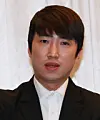 테스트