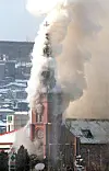테스트