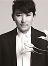Lee Seung-chul [FLEX M]