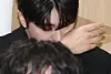 Member Sebin [NEWS1]