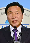 테스트